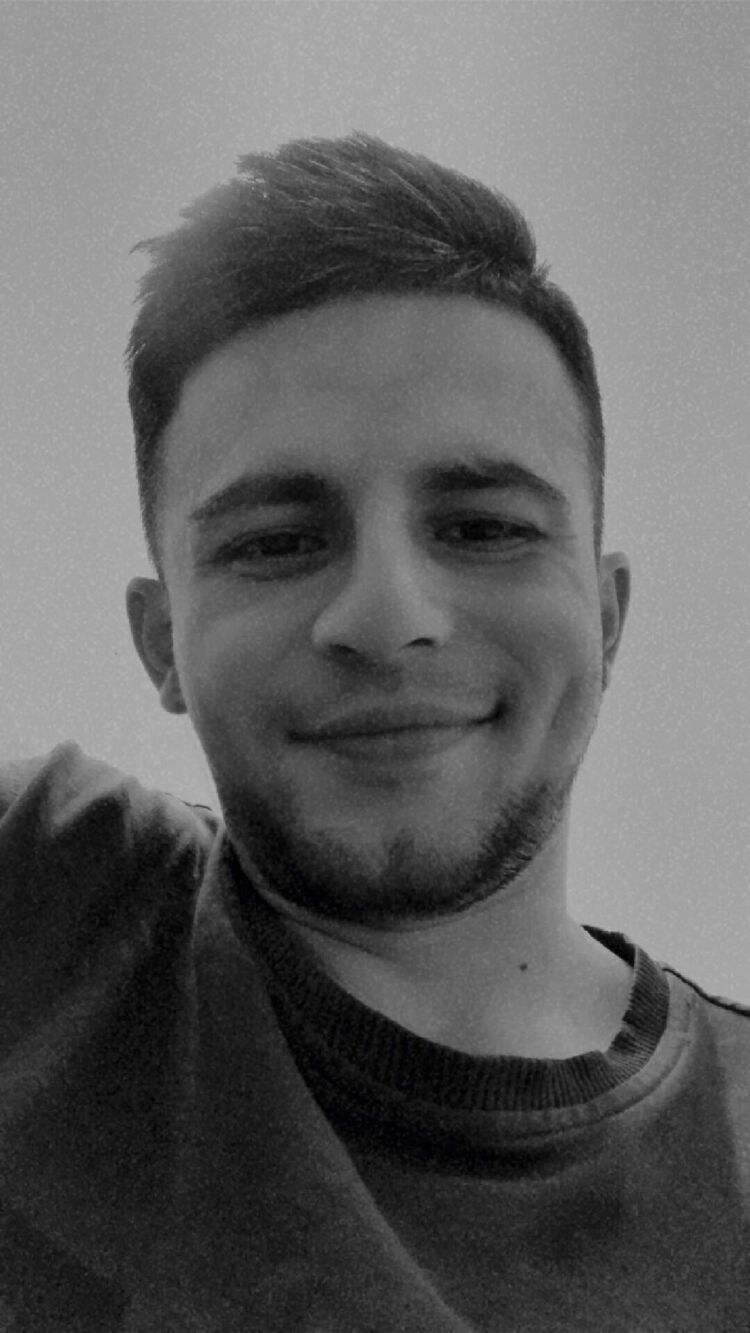  ,   Lefortov, 28 ,   ,   , c 