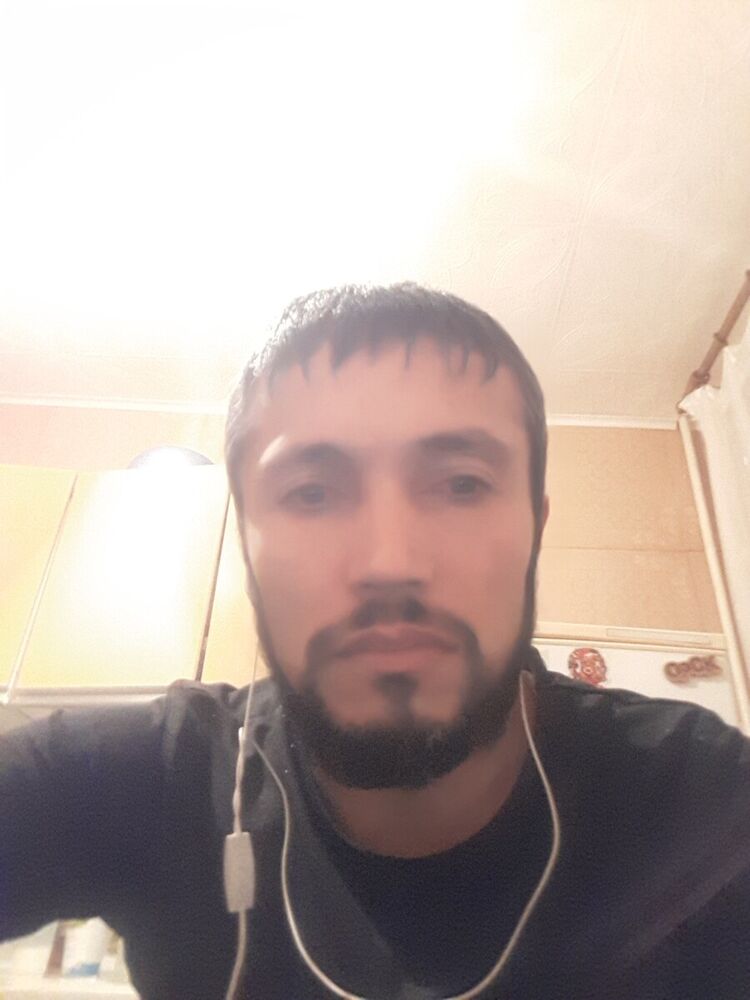  22177087  , 47 ,    