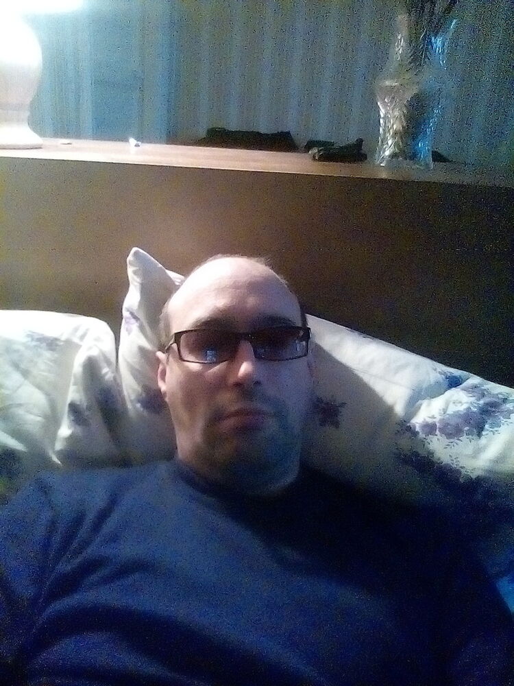  -,   , 48 ,   ,   , c 