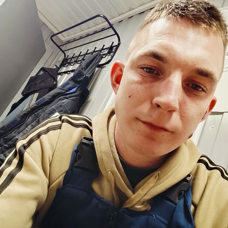 ���������� ������, ���� ����� �������, 19 ���, ������������ ��� ������, ����� � ���������