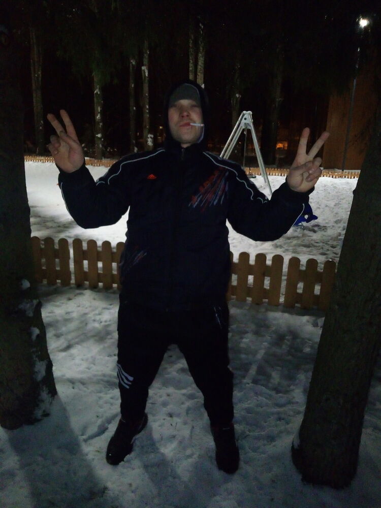 ���������� ������, ���� ������� ������, 35 ���, ������������ ��� ������, ����� � ���������, c�������� ���������