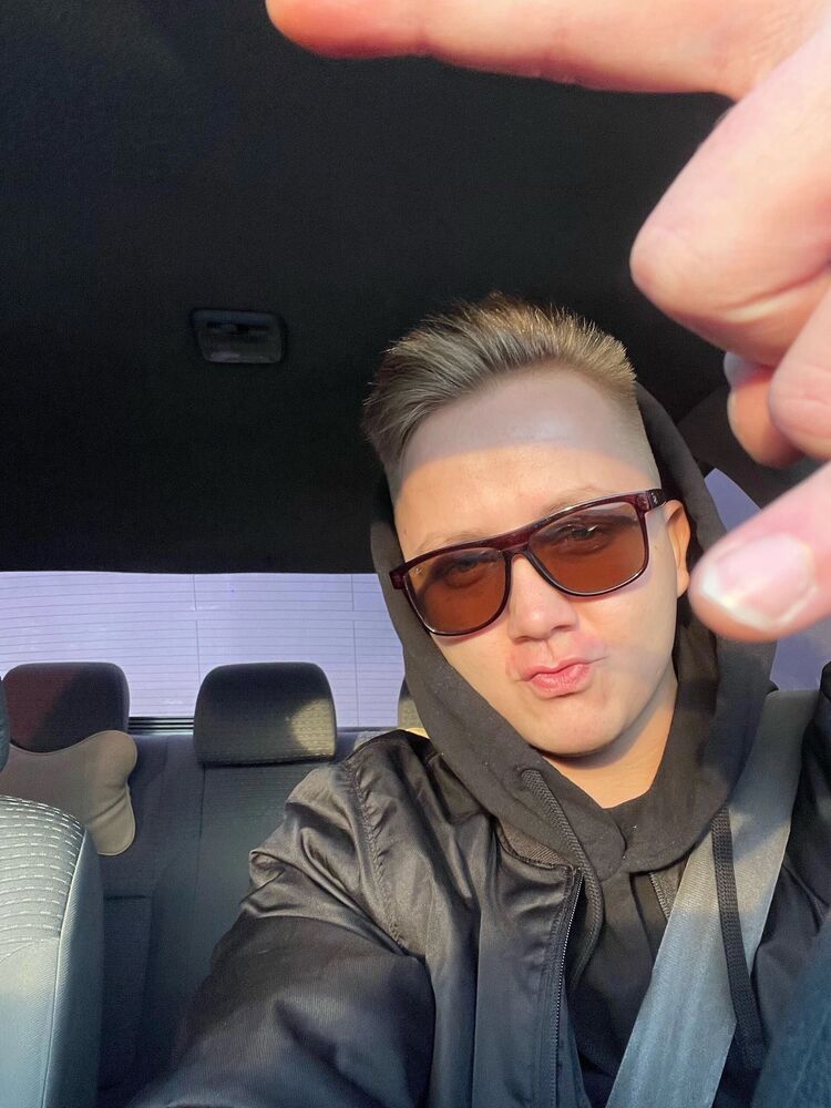 ���������� �����, ���� ����� ������, 25 ���, ������������ ��� ������, ����� � ���������