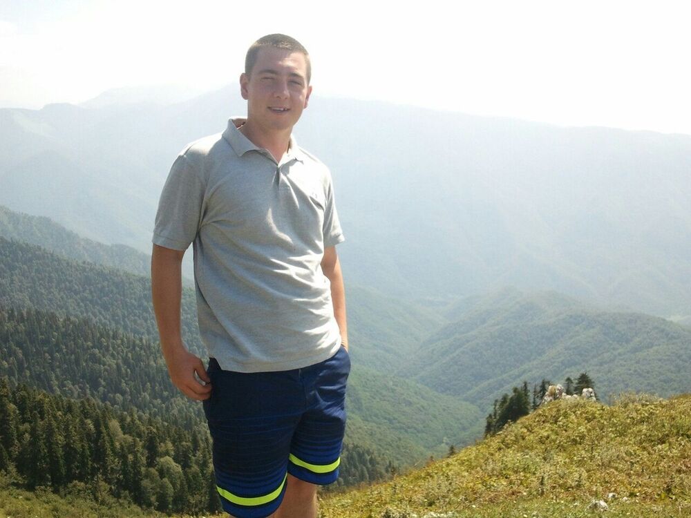 ���� 8581667 ������� ����, 36 ���, ���� ���������� � ������