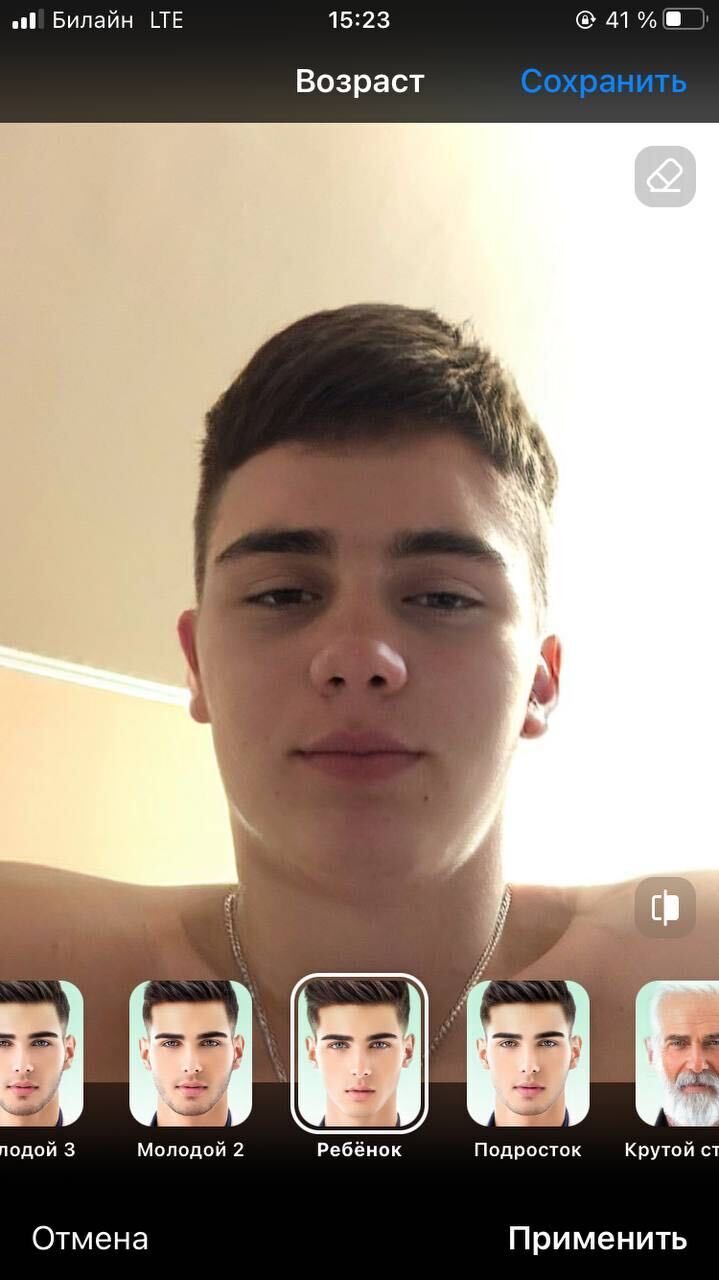  38926627  , 21 ,    