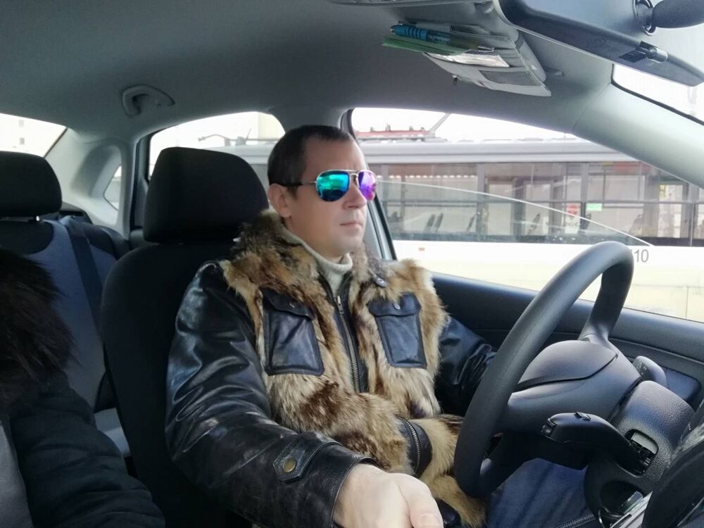  ,   Alexey, 44 ,   ,   , c 