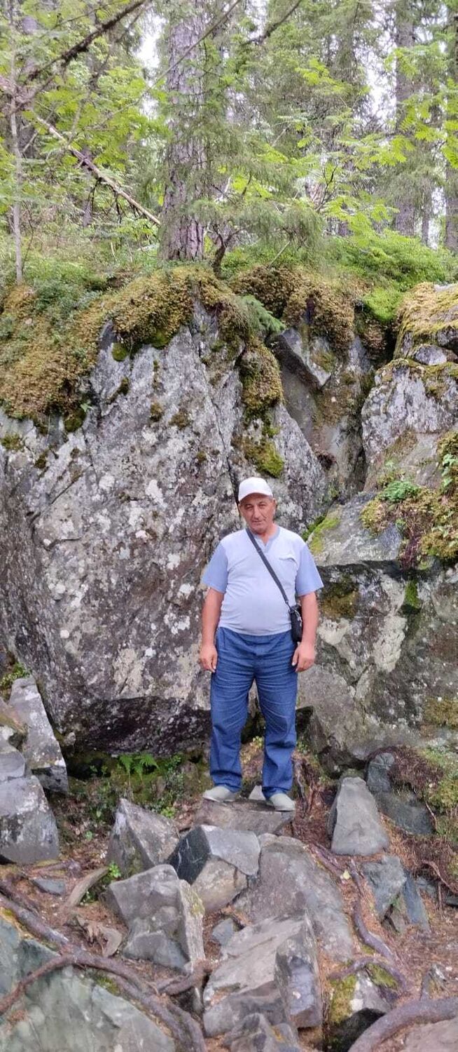 ���������� �����-���������, ���� ������� ������, 57 ���, ������������ ��� ����� � ���������, c�������� ���������, ���������