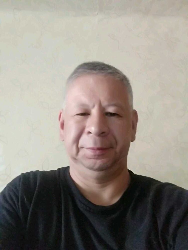  44932187  , 47 ,    