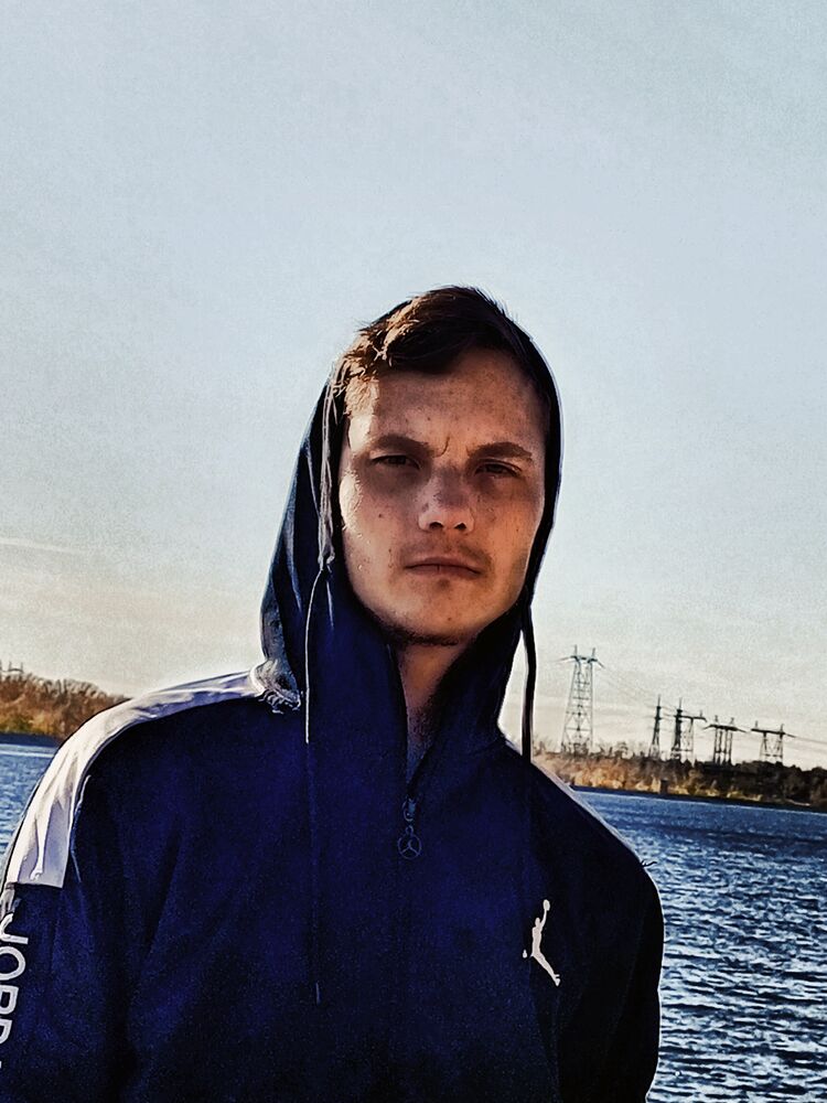 ���� 41944177 ����� Pasha, 22 ����, ���� ���������� � ��������