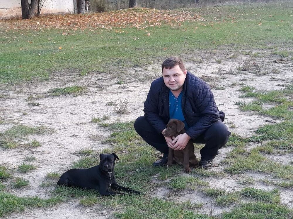 ���� 11158097 ������� ����, 33 ����, ���� ���������� � ���������