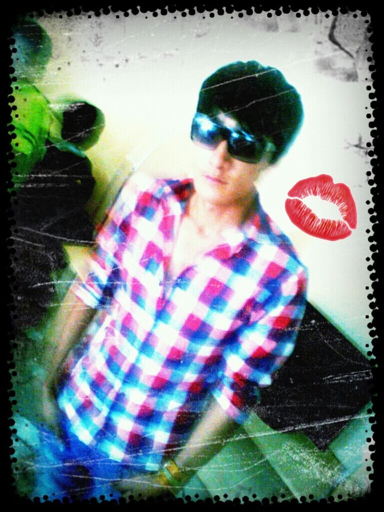  4709077  SANJAR, 32 ,    