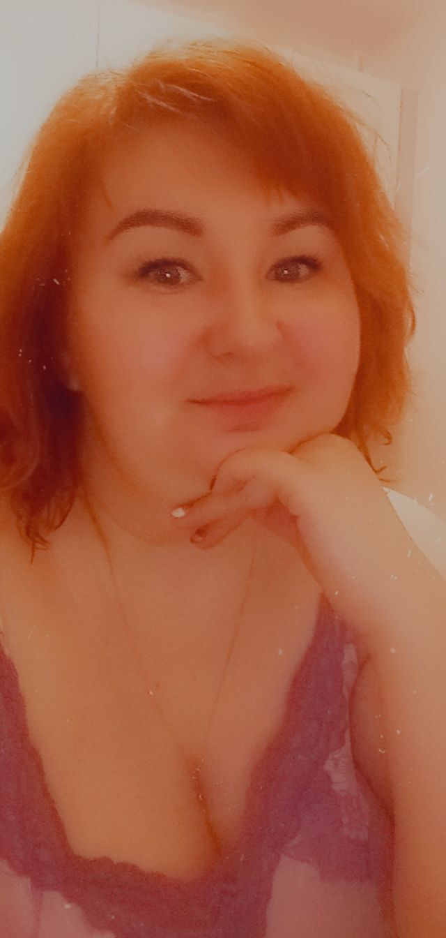 ���� 25473327 ������� ����, 34 ����, ���� ���������� � ������������