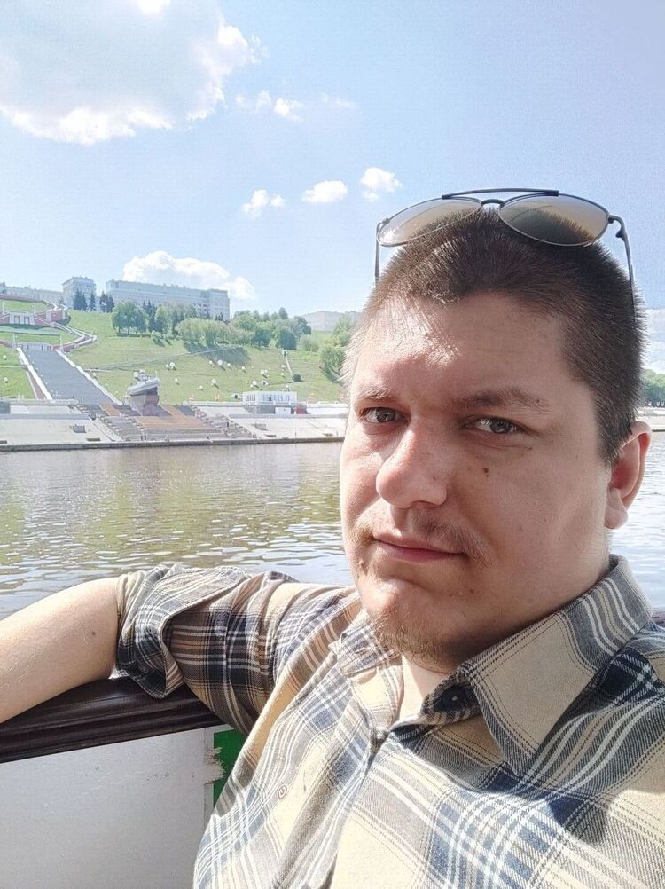 ���������� ���������, ���� ������� �����, 30 ���, ������������ ��� ������, ����� � ���������, c�������� ���������