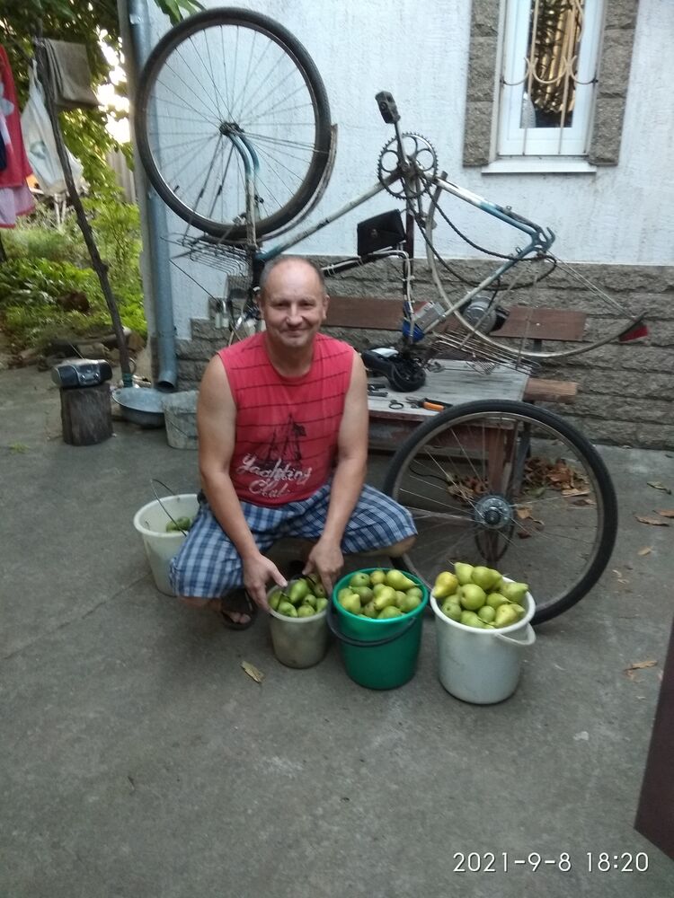 ���������� ������, ���� ������� ������, 57 ���, ������������ ��� ������, ����� � ���������