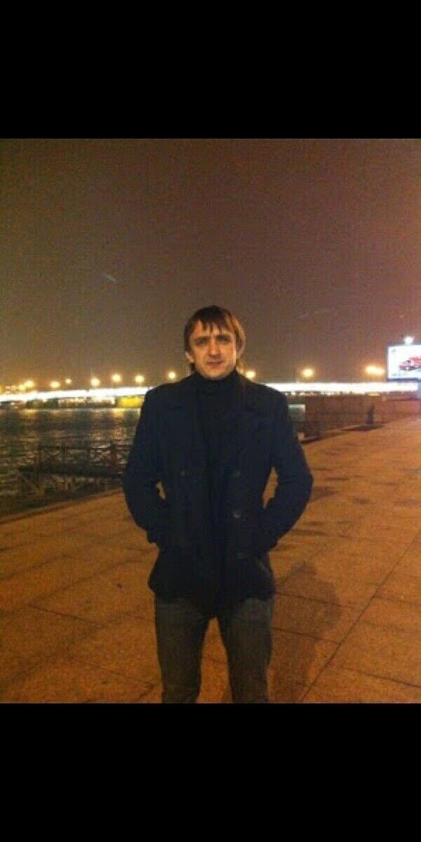 ���� 21847477 ������� ������ ����, 41 ���, ���� ���������� � ������