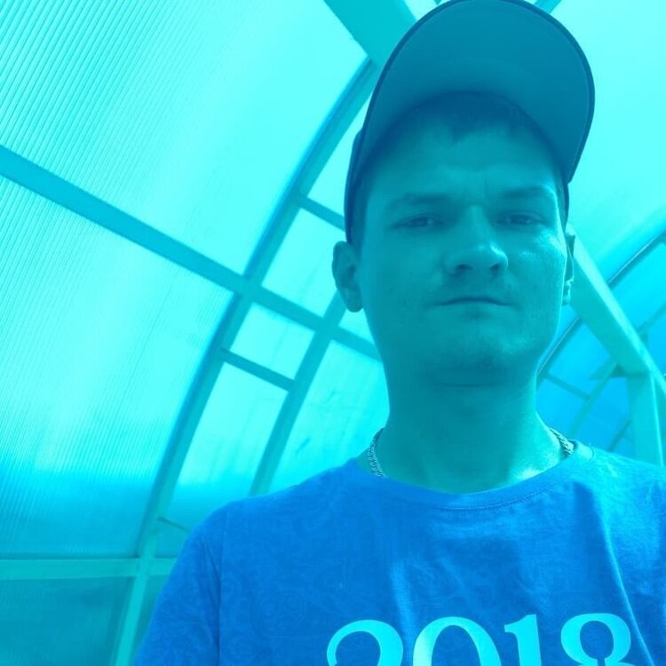  13189367  , 42 ,    