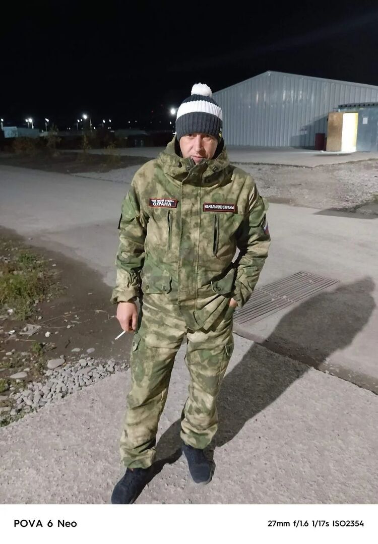 ���� 55919367 ������� �����, 40 ���, ���� ���������� � �������