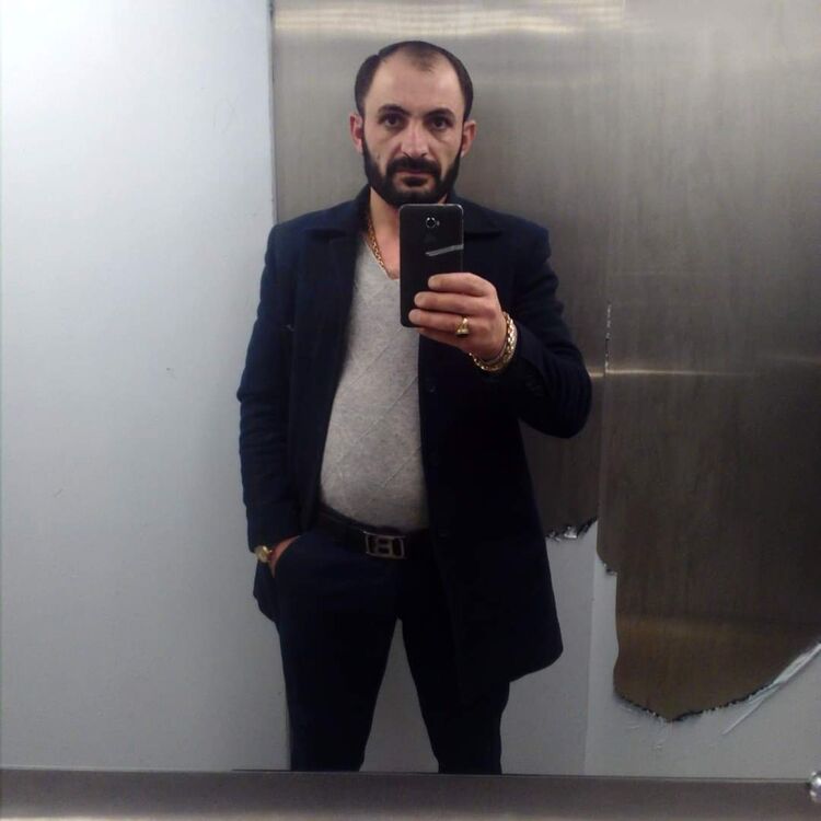 ���� 46887237 ������� ARMAN, 41 ���, ���� ���������� � ����������