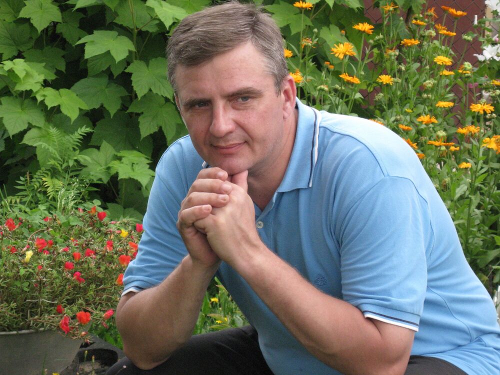 ���������� ������, ���� ������� ������, 49 ���, ������������ ��� ������, ����� � ���������