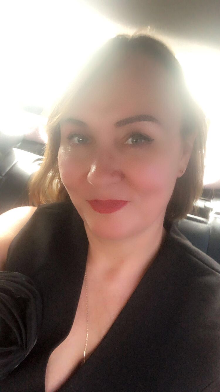 ���� 47809627 ������� �������, 49 ���, ���� ���������� � ������