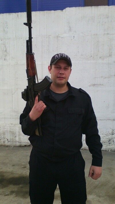 ���� 7985887 ������� �������, 42 ����, ���� ���������� � ������������