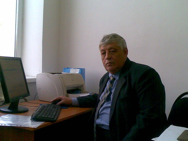  ,   , 65 ,   ,   , c 