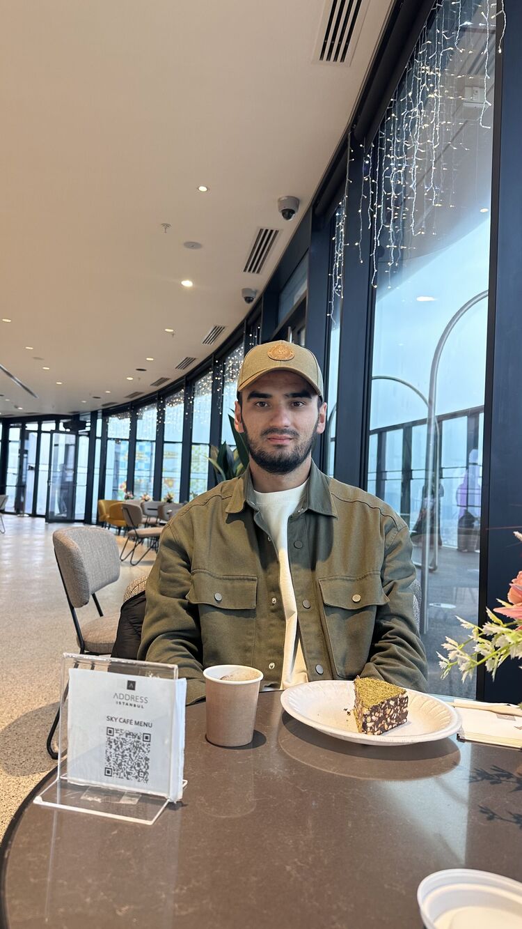 ���� 55238267 ������� ������, 30 ���, ���� ���������� � ��������