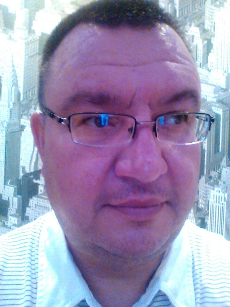  ,   , 52 ,     , c 
