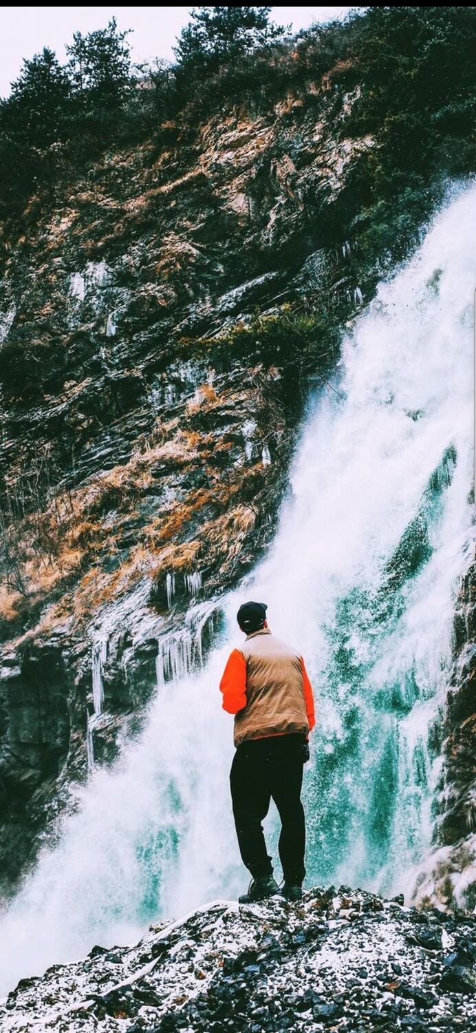 ���� 23967127 ������� DIAS, 30 ���, ���� ���������� � ������