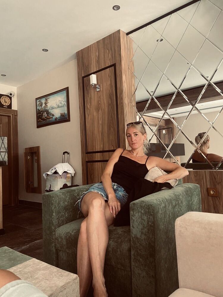 ���������� �����-���������, ���� ������� ���������, 42 ����, ������������ ��� ����� � ���������, c�������� ���������