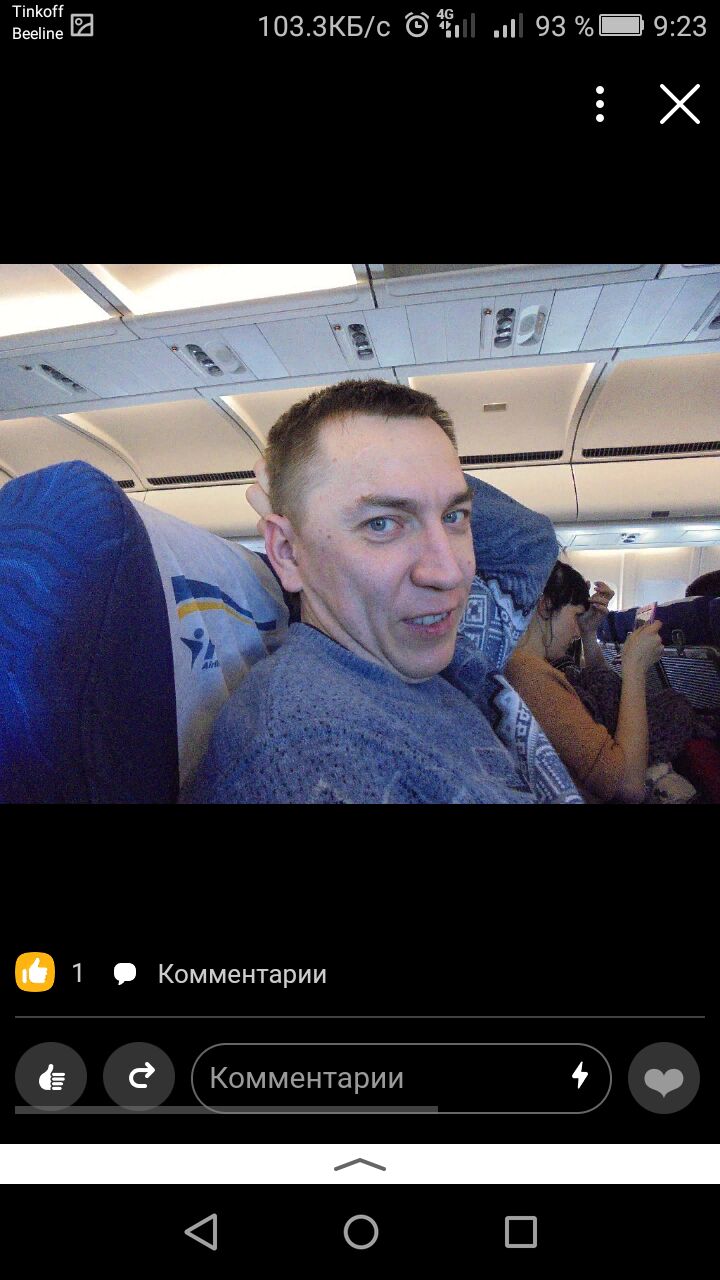  ,   , 46 ,     , c 