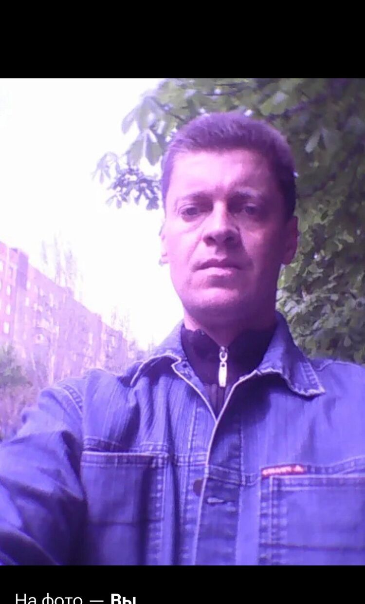 ���� 55051037 ������� ����, 49 ���, ���� ���������� � �������