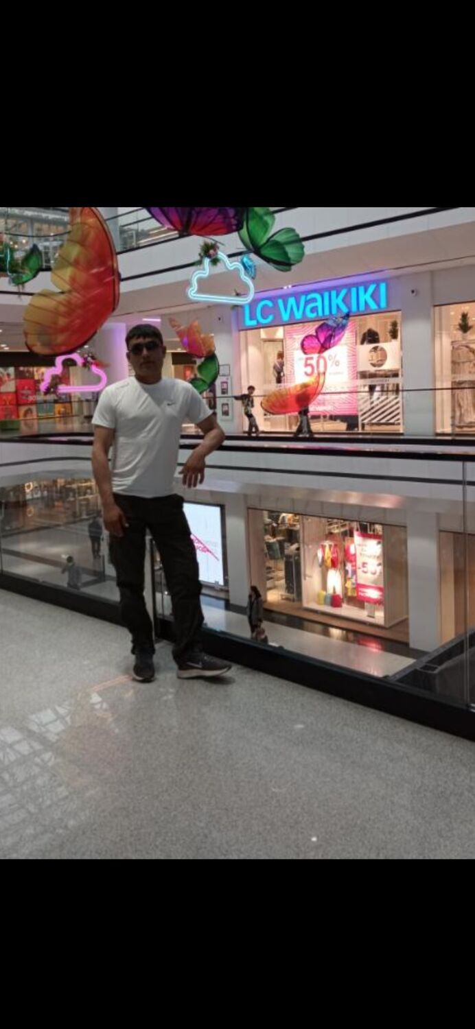 ���� 22786097 ������� ������, 38 ���, ���� ���������� � �������