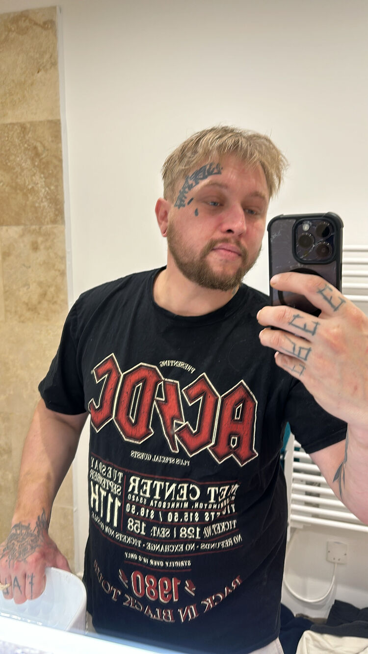  Aiguillon,   Steven, 34 ,   ,   