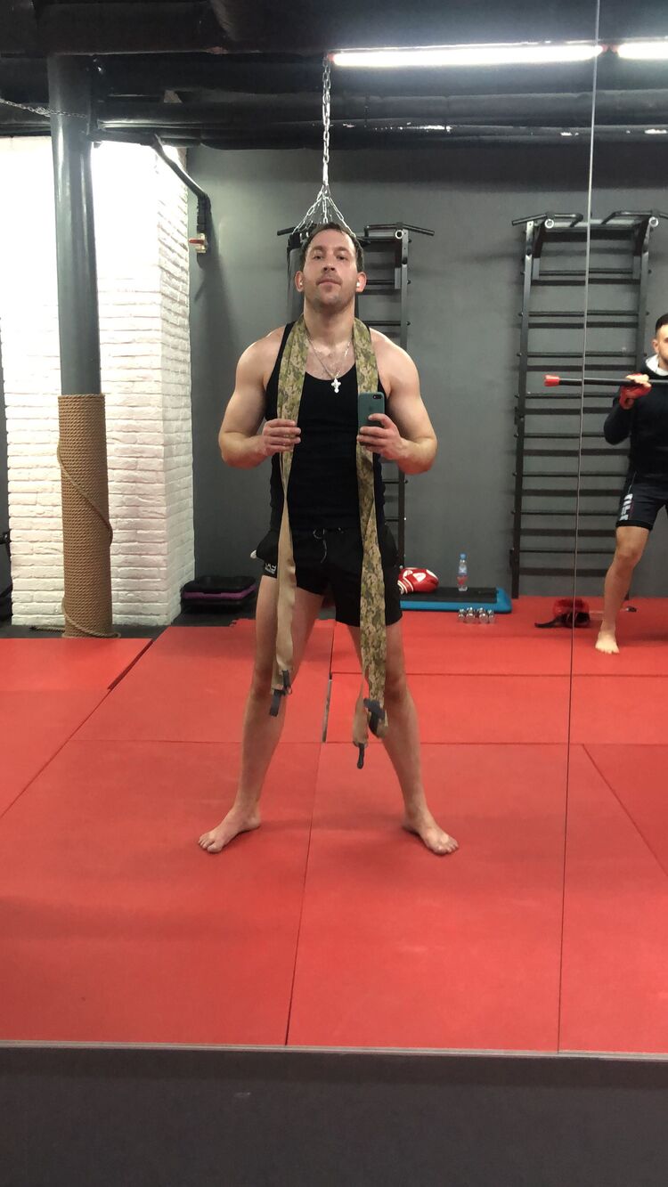 ���� 27011177 ������� �������, 35 ���, ���� ���������� � �������