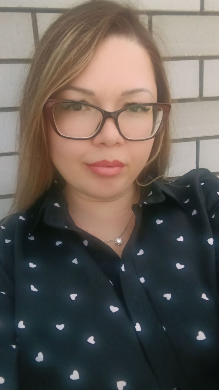  53772517  , 49 ,    