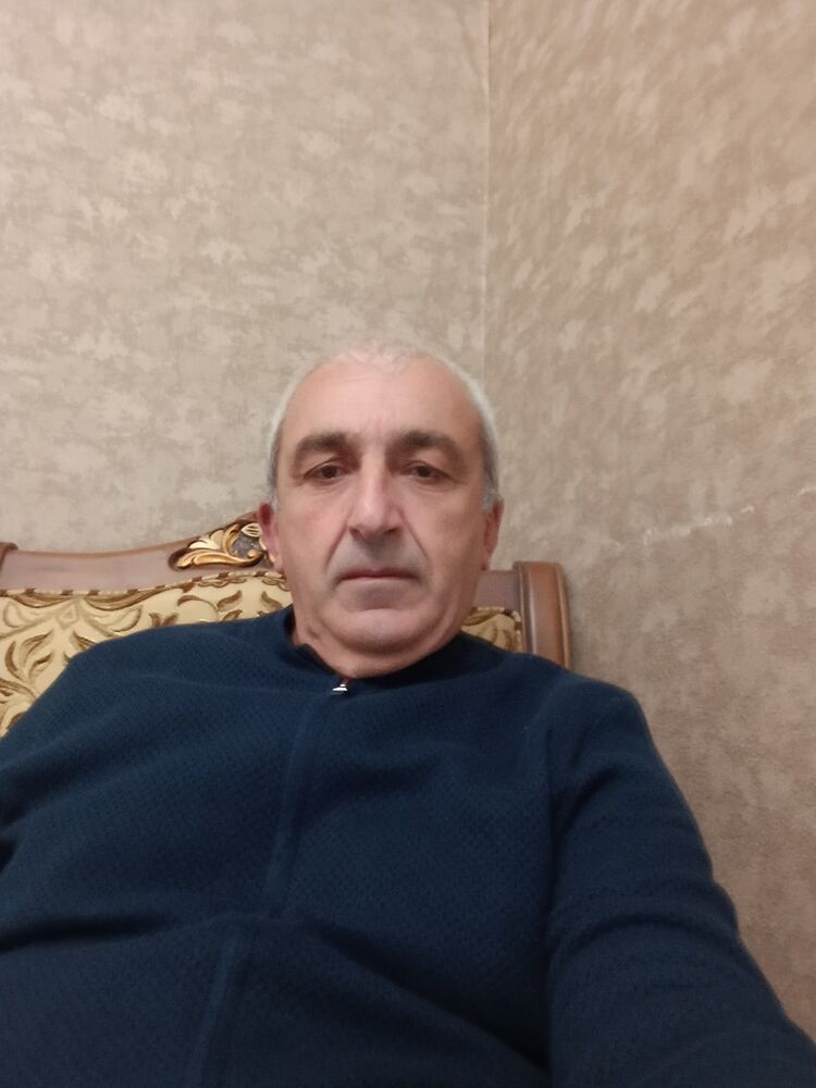 ���������� ������, ���� ������� ����, 51 ���, ������������ ��� ������, ����� � ���������