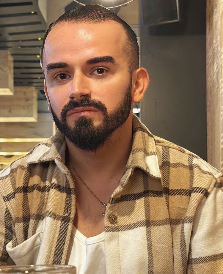 ���� 55309787 ������� �������, 37 ���, ���� ���������� � ������