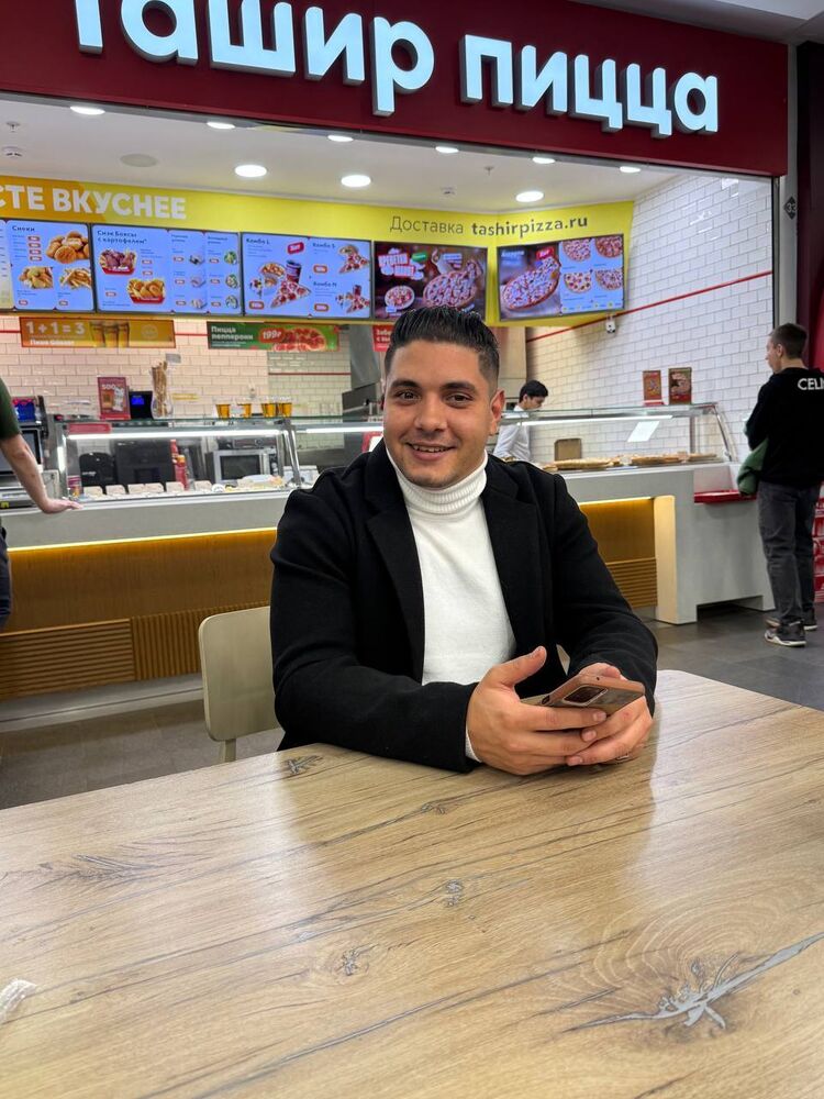 ���� 55353107 ������� �������, 30 ���, ���� ���������� � �������