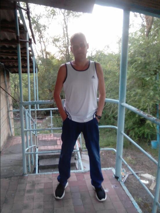  28028977  , 43 ,    