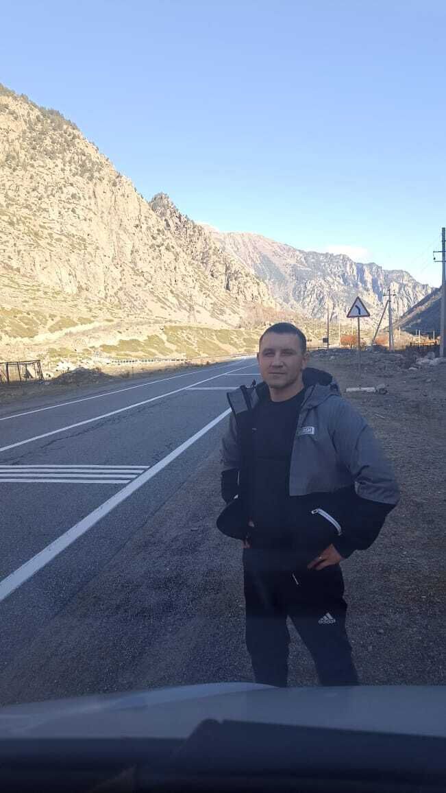 ���� 44941617 ������� ������, 39 ���, ���� ���������� � ������