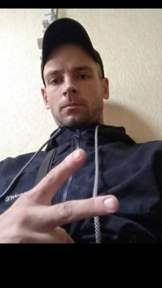 ���� 23408697 ������� �����, 36 ���, ���� ���������� � ���������