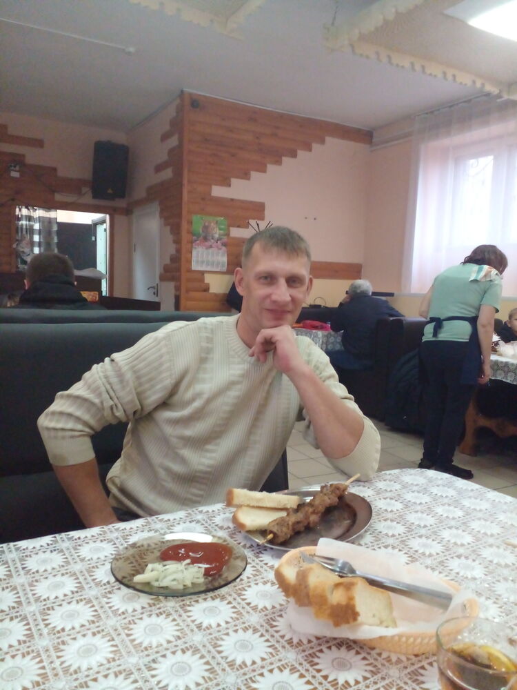 ���� 30877537 ������� ������, 40 ���, ���� ���������� � ��������