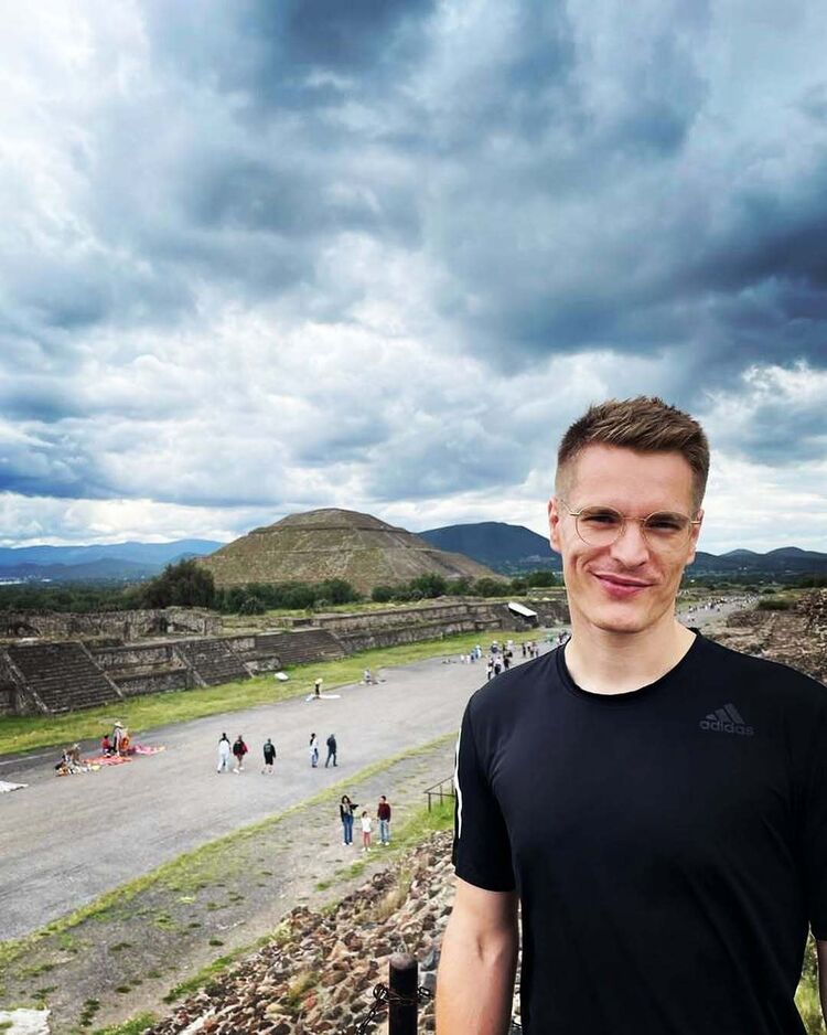 ���������� ������, ���� ������� ������, 32 ����, ������������ ��� ������, ����� � ���������, c�������� ���������, ���������