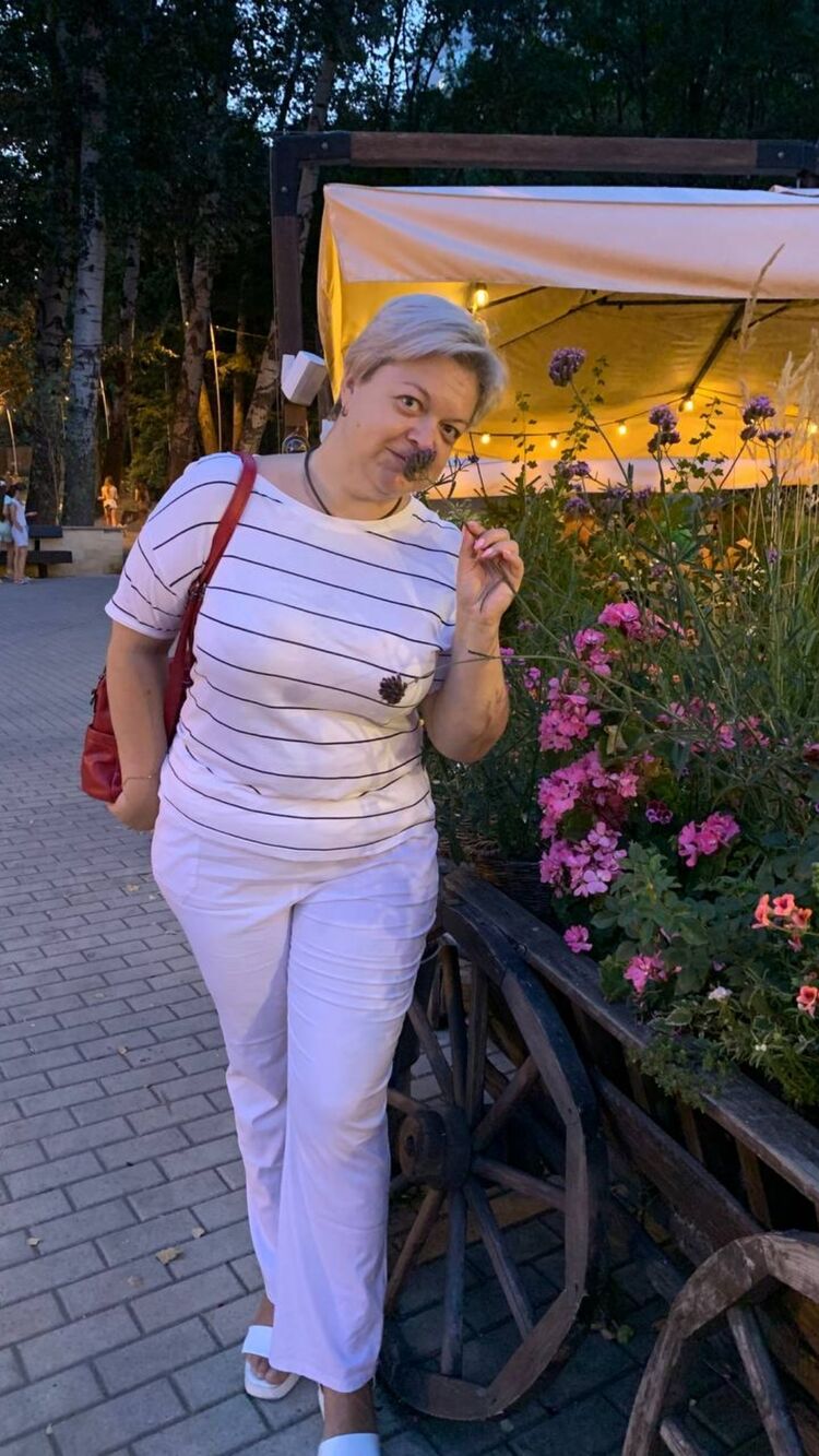 ���� 54104517 ������� Iricha, 45 ���, ���� ���������� � ��������