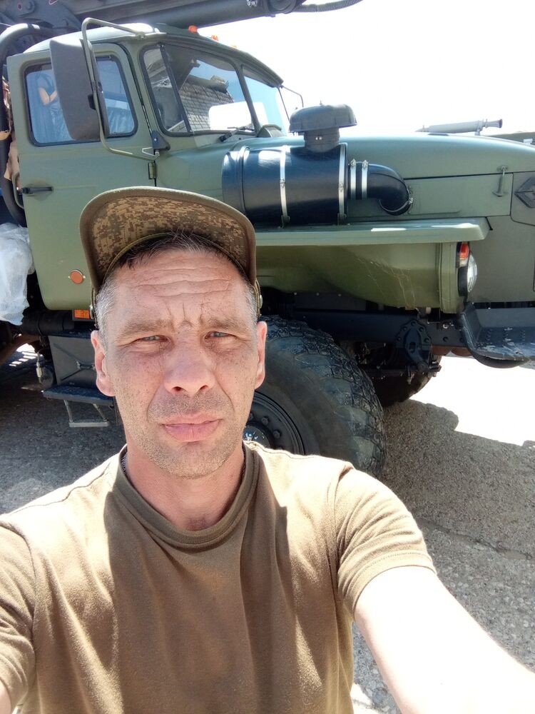  35771087  , 46 ,     
