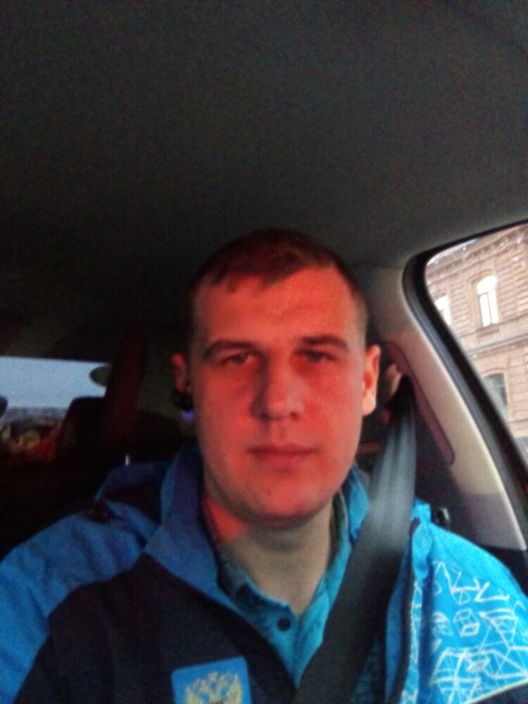 ���������� ���, ���� ������� �������, 35 ���, ������������ ��� ������, ����� � ���������, c�������� ���������, ���������