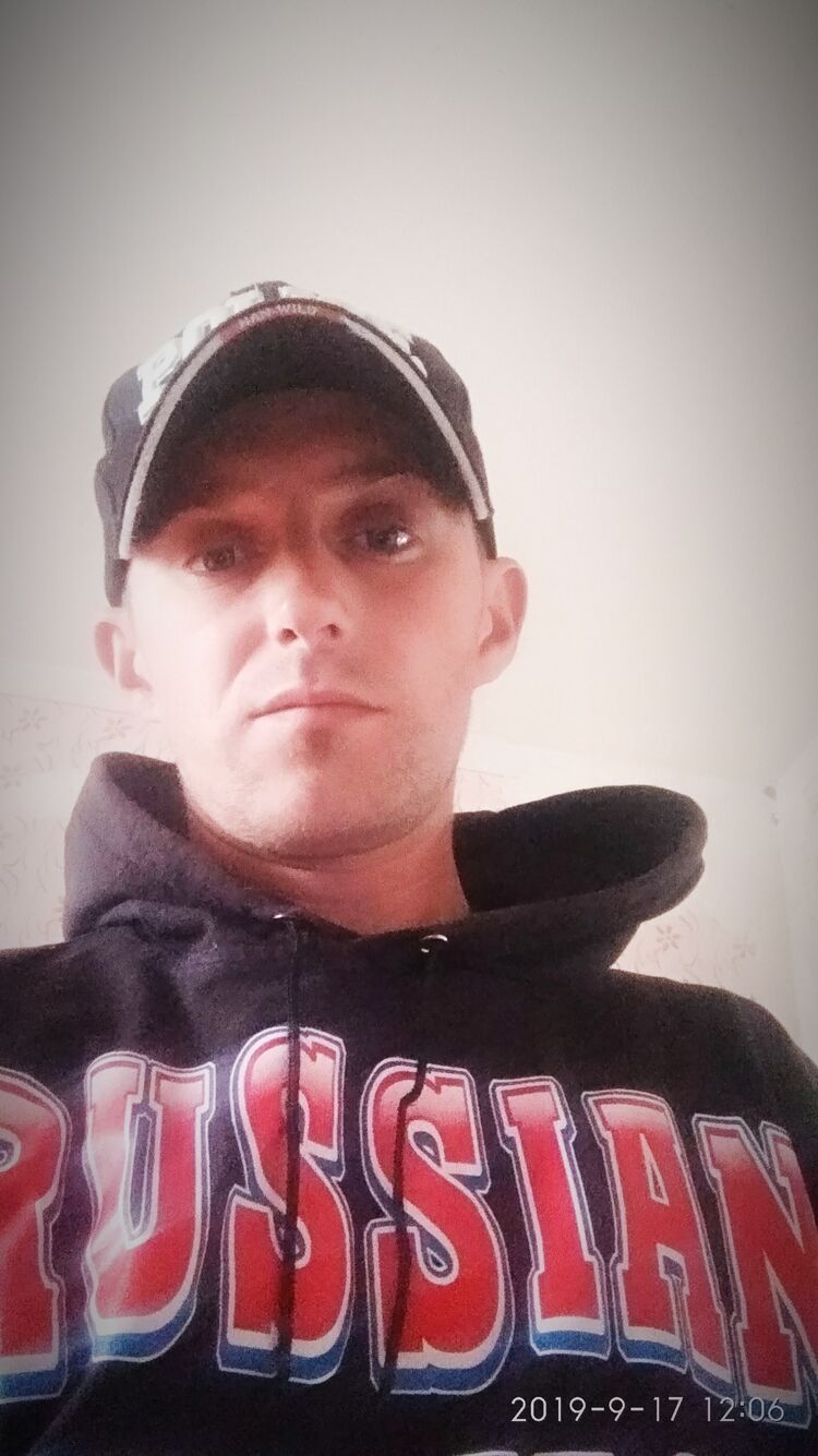 ���� 38506037 ������� �������, 34 ����, ���� ���������� � �����