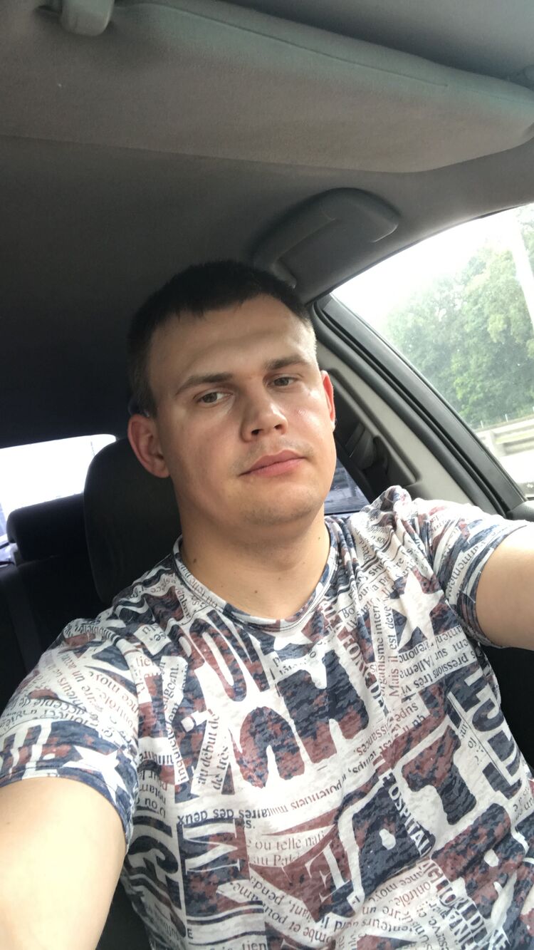  40603647  , 34 ,    