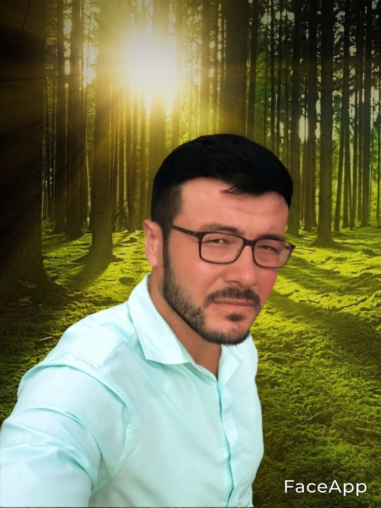 ���� 22114487 ������� ����, 26 ���, ���� ���������� � �������