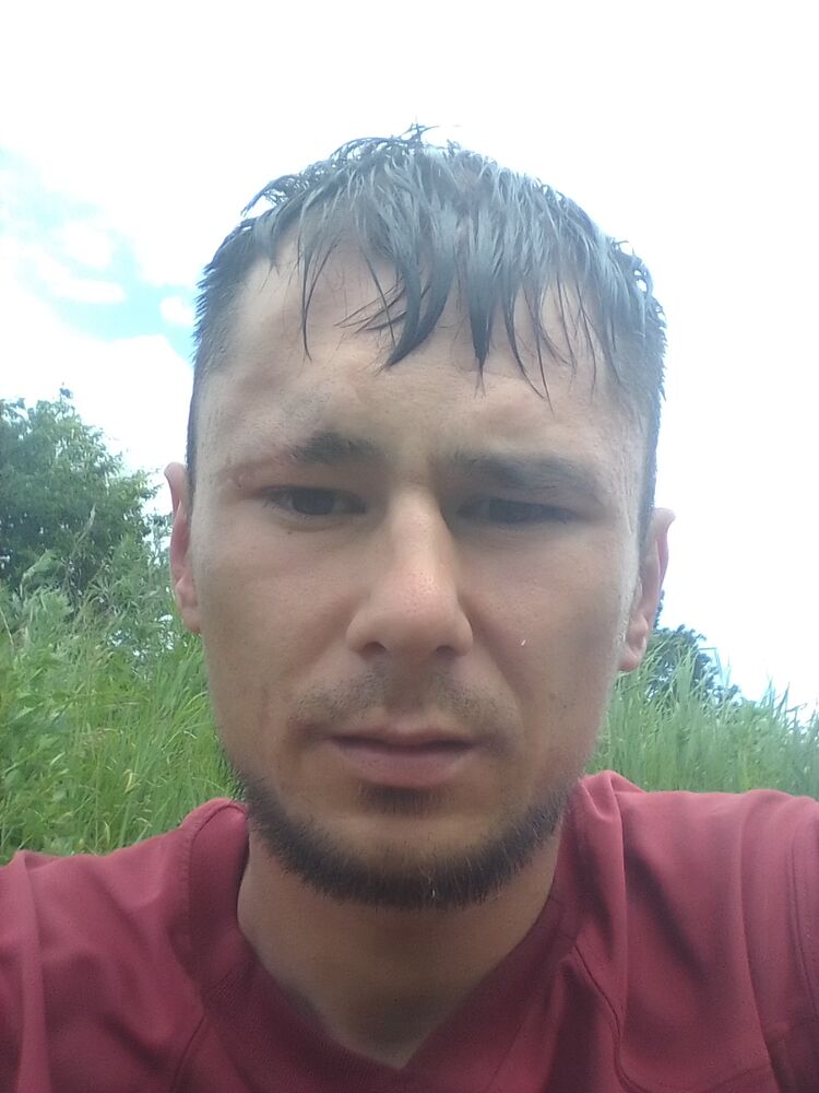 ���� 35057487 ������� �������, 30 ���, ���� ���������� � ��������